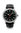 ARISTO Red Dot Automatic 3H197
