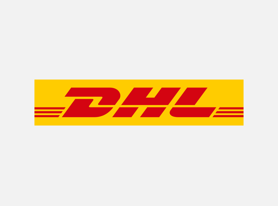 dhl-de-logo-guide-logo-version-1