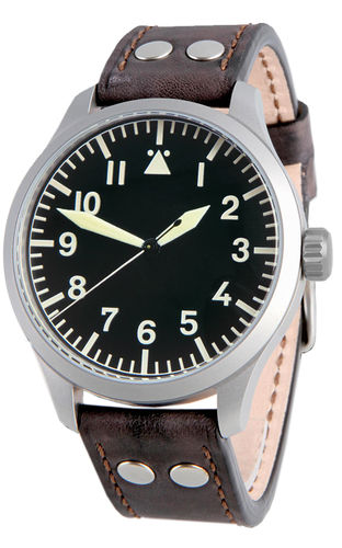 ARISTO Vintage 47 Beobachter unbranded Automatic