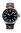 ARISTO 42 unbranded Beobachter Automatic