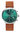ARISTO Bauhaus Dessau Chronograph 4H184