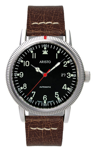 ARISTO Red Dot Automatic 7H126