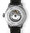 ARISTO Day Date Limited Automatic 3H98175-L