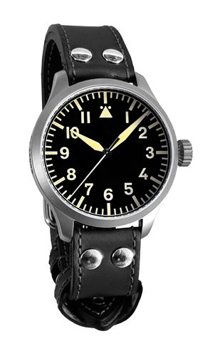 ARISTO Beobachtungsuhr 47 unbranded Automatic