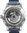 ARISTO Vintage 47 Chronometer 3H2836VL